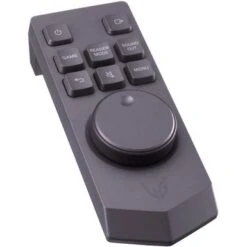 LG - UltraGear 48” OLED 4K UHD G-SYNC Compatible And AMD FreeSync Gaming Monitor With HDR (DisplayPort, HDMI, USB) - Black 25 LG - UltraGear 48” OLED 4K UHD G-SYNC Compatible And AMD FreeSync Gaming Monitor With HDR (DisplayPort, HDMI, USB) - Black -Electronics 3ab92157 3f15 5906 91e6 efc02cb7cc41