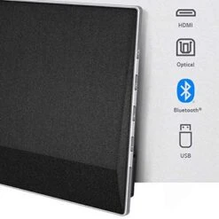 LG 3.1 Ch High Res Audio Sound Bar With Dolby Atmos And DTS:X -Electronics 3b351292 fadb 4092 97df 96c70ff1f529