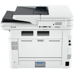 HP - LaserJet Pro MFP 4101fdw Wireless Black-and-White All-in-One Laser Printer -Electronics 3c582f71 54ce 576f b18c 48b3846dd94c