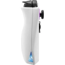 ASUS - ROG Ally 7" 120Hz FHD 1080p Gaming Handheld - AMD Ryzen Z1 Processor - 512GB - White -Electronics 3c6fa193 a9b6 592f 925c d8d5baefa6fb