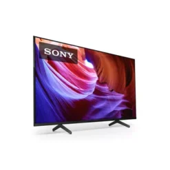 Sony - 43" Class X85K 4K HDR LED Google TV -Electronics 3d6d0d37 f177 4bfb a6e8 f240307a4457