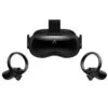 HTC VIVE Focus 3 Headset With Controllers -Electronics 3dae04c5 c4a9 454c ba87 66c62a41536d