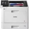 Brother - HL-L8360CDW Wireless Color Laser Printer -Electronics 3e614aaf 4596 4cbc 952d 43ed09c95c10
