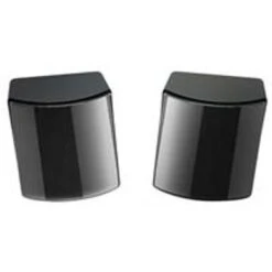 HTC VIVE SteamVR Base Station 2.0 For VIVE Pro Or VIVE Pro Eye Headset