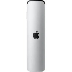 Apple - Siri Remote (3rd Generation)(Latest Model) - Silver 8 Apple - Siri Remote (3rd Generation)(Latest Model) - Silver -Electronics 3ed10ea0 9622 5808 b501 2e3f4ecaca14