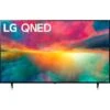 LG - 75” Class 75 Series QNED 4K UHD Smart WebOS TV -Electronics 3effe099 ce4b 5895 a410 a196d5f4a1aa
