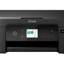 Epson® Epson - Expression Home XP-4200 All-in-One Inkjet Printer -Electronics 3f2cf7dd 50b8 5d0d 90d4 4599842129a1