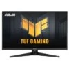 ASUS TUF Gaming VG32AQA1A 31.5" 16:9 QHD 170Hz VA LED HDR Gaming Monitor, Built-In Speakers -Electronics 3f5f6858 d9b0 46dc 8d8c 1c6b95b1954a