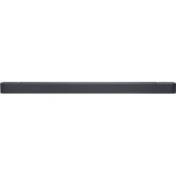 JBL - BAR 500 5.1ch Soundbar With Multibeam And Dolby Atmos - Black 22 JBL - BAR 500 5.1ch Soundbar With Multibeam And Dolby Atmos - Black -Electronics 3ff5aedc 78b3 580f b176 72a18055560a