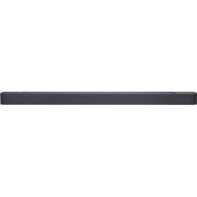 JBL - BAR 500 5.1ch Soundbar With Multibeam And Dolby Atmos - Black 5 JBL - BAR 500 5.1ch Soundbar With Multibeam And Dolby Atmos - Black - Image 3