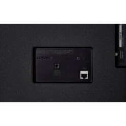 LG - 50” Class UQ75 Series LED 4K UHD Smart WebOS TV -Electronics 4019dea1 4263 5f52 954a 1dc544b9ad35