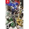 Sega Shin Megami Tensei V - Nintendo Switch 1 Sega Shin Megami Tensei V - Nintendo Switch -Electronics 40681b76 54b6 572d 93d9 00d649724477