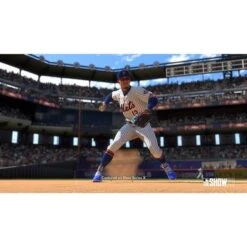 MLB The Show 23 Standard Edition - Xbox One -Electronics 407f129b 4c92 53ec 93ed c531ac1fedad