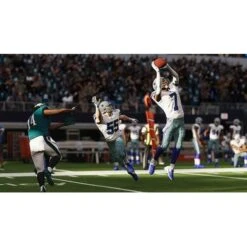 Electronic Arts Madden NFL 23 - Xbox One -Electronics 4103eb7b 52ad 54b1 bcc3 d1774dda2cb6