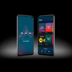 Samsung - 3.0-Channel The Terrace Soundbar With Dolby Digital 5.1 - Titan Black 25 Samsung - 3.0-Channel The Terrace Soundbar With Dolby Digital 5.1 - Titan Black -Electronics 4183da29 e716 5873 bd10 695f574b9d1b