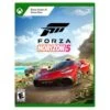 MICROSOFT Forza Horizon 5 Standard Edition - Xbox One, Xbox Series X -Electronics 4184f6f6 6f9a 5d98 834c 268d781683f4