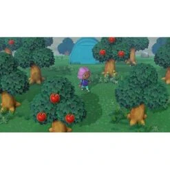 Animal Crossing: New Horizons - Nintendo Switch 37 Animal Crossing: New Horizons - Nintendo Switch -Electronics 4195961c 66e5 5b4a 9cd0 434798625ed4