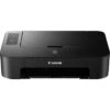 Canon® Canon - PIXMA TS202 Inkjet Printer - Black -Electronics 41e5228d 413f 586f 9d7d bd73d3d35bf8