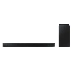 Samsung 2.1ch Soundbar With Dolby Audio -Electronics 4216b7c1 4a0f 4164 8d58 58543a2b6b89