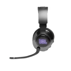 JBL Quantum 400 USB Over-Ear Gaming Headset W/ Game-Chat Balance Dial 24 JBL Quantum 400 USB Over-Ear Gaming Headset W/ Game-Chat Balance Dial -Electronics 42c37a3f 4406 4e6c 8b3c 59d92bc10e60