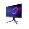 ASUS ROG Strix XG17AHP 17.3â€ Portable Gaming Monitor, 1080P Full HD, IPS, 240Hz (Supports 144Hz), Adaptive-Sync, Eye Care, Micro-HDMI USB-C, ROG Tripod, Carrying Bag, 3 Hour Battery Life -Electronics 42d5fd9d 2e1f 483a a0d6 e24ea1770c1d