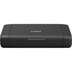 Canon® Canon - PIXMA TR150 Wireless Inkjet Printer -Electronics 42dcdd90 7ac4 5f7f b4ad 9666b13c91dc
