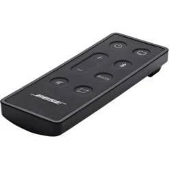 Bose - TV Speaker Bluetooth Soundbar - Black -Electronics 436382a4 2c06 5f8b 92d7 1eca3afb239b