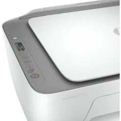HP - DeskJet 2755e Wireless Inkjet Printer With 3 Months Of Instant Ink Included With HP+ - White -Electronics 4383c447 0bdc 52e6 b9ba 70cb379b426b