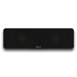 Klipsch Reference Cinema System, Black -Electronics 440a616c b5cc 43bc 9b5a 4afa02ced025