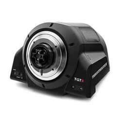 Thrustmaster TGT 2 (PS5, PS4, PC) - PlayStation 5 -Electronics 441db3e0 8667 4f29 bde2 cd9ea928b3db