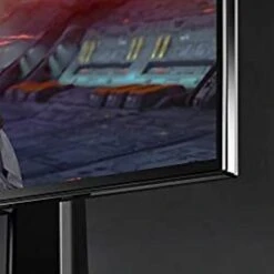 LG - 27" UltraGear UHD Nano IPS 1ms 144Hz G-SYNC Compatible Gaming Monitor With HDR (DisplayPort, HDMI, USB) - Black 31 LG - 27" UltraGear UHD Nano IPS 1ms 144Hz G-SYNC Compatible Gaming Monitor With HDR (DisplayPort, HDMI, USB) - Black -Electronics 44603b69 bb35 4339 8ca9 fe36f09f0d71