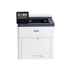 Xerox™ Xerox VersaLink C600/DN - Printer - Color - LED