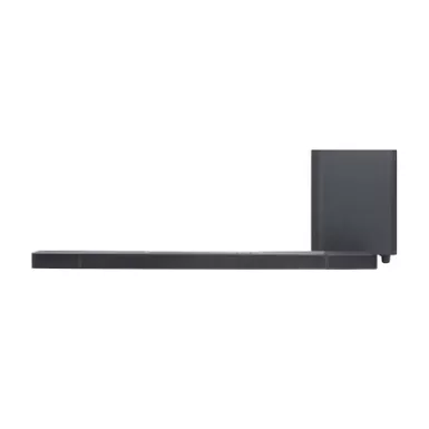 JBL Bar 1300 11.1.4 Channel Soundbar W/ Surround Speakers MultiBeam Dolby Atmos 5 JBL Bar 1300 11.1.4 Channel Soundbar W/ Surround Speakers MultiBeam Dolby Atmos - Image 3