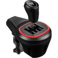 Thrustmaster - TH8S Shifter Add-On -Electronics 44ee04cd 34ac 57cb 938c 9e9a6c0180fd