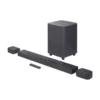 JBL Bar 700 5.1Channel Soundbar W/ Detachable Speakers & Subwoofer -Electronics 451c8e35 2f25 43b7 b020 752da4b763e5
