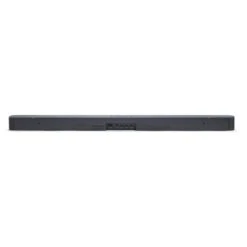 JBL - 2.1 Channel Soundbar With Wireless Subwoofer - Black -Electronics 455e2370 671f 51ff 9f8e 9215614e377b