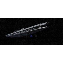 Warner Bros Warner Lego Star Wars: The Skywalker Saga - Nintendo Switch -Electronics 45d9716b 15a8 4dee 9f55 012aa40d423a