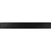 Samsung - 3.0-Channel The Terrace Soundbar With Dolby Digital 5.1 - Titan Black -Electronics 48556ed9 1ccc 5c71 a325 188a3e744d78