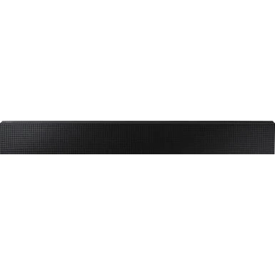 Samsung - 3.0-Channel The Terrace Soundbar With Dolby Digital 5.1 - Titan Black 3 Samsung - 3.0-Channel The Terrace Soundbar With Dolby Digital 5.1 - Titan Black