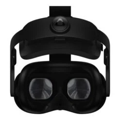 HTC VIVE Focus 3 Headset With Controllers -Electronics 489236f6 5241 418a b65c 7b17e2a72402