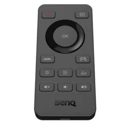 BenQ MOBIUZ EX3210U IPS 4K LED FreeSync Gaming Monitor - White -Electronics 48c15d1a f849 44e7 a60a 193072224309