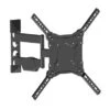 UAX 23 Inch - 60 Inch Full Motion TV Mount -Electronics 48c70e89 fd52 489f 8f2b ec6fdb59ad77