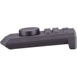 LG - UltraGear 48” OLED 4K UHD G-SYNC Compatible And AMD FreeSync Gaming Monitor With HDR (DisplayPort, HDMI, USB) - Black 21 LG - UltraGear 48” OLED 4K UHD G-SYNC Compatible And AMD FreeSync Gaming Monitor With HDR (DisplayPort, HDMI, USB) - Black -Electronics 490184b5 ea3c 5dfd bff5 85650059d861