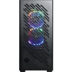 CyberPowerPC - Gamer Supreme Gaming Desktop - Intel Core I7-13700KF - 32GB Memory - NVIDIA GeForce RTX 4060 Ti - 2TB SSD - Black -Electronics 49057ee3 02cf 56a3 9140 c6b6255ae0ea
