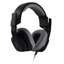 Astro Gaming A10 Gen 2 Wired Over Ear Gaming Headset For PlayStation, Black 25 Astro Gaming A10 Gen 2 Wired Over Ear Gaming Headset For PlayStation, Black -Electronics 494d6012 d17d 499f adc7 70a1910e1484