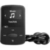 SanDisk - Clip Jam 8GB* MP3 Player - Black 2 SanDisk - Clip Jam 8GB* MP3 Player - Black -Electronics 4991c73b a46a 54a5 b8b7 87b4c2045b1a
