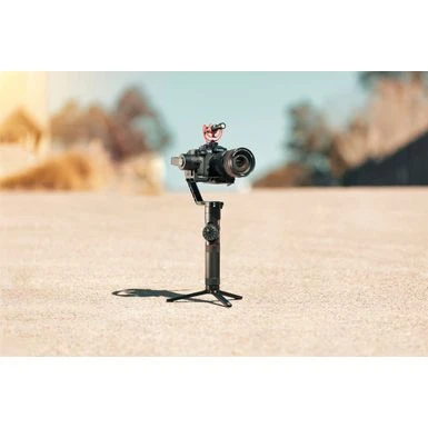 Rode RØDE - VIDEOMICRO Compact On-Camera Microphone 5 Rode RØDE - VIDEOMICRO Compact On-Camera Microphone - Image 3