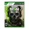 Activision Call Of Duty: Modern Warfare II Cross-Gen Edition - Xbox Series X, Xbox One -Electronics 4a8477bb bbfb 5070 aaa5 18c970277c6c