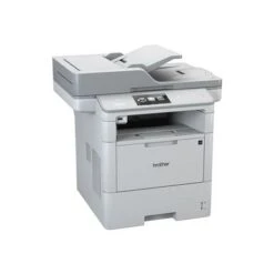 Brother MFC-L6900DW - Multifunction Printer - B/W -Electronics 4ab11c93 0412 4487 aa21 6b7f0d2b91ed