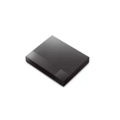 Sony - Streaming Blu-ray Disc Player With Built-In Wi-Fi And HDMI Cable - Black -Electronics 4ad810f1 f2a6 4555 b617 7629771886ad